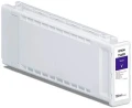 Tusz Epson T56PD V do SC-P7300, SC-P9300 | 700ml (C13T56PD00) Violet / Fioletowy